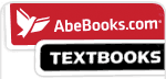 Search for textbooks on AbeBooks