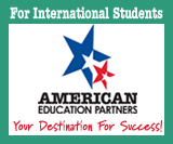 American Education Partners