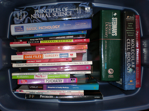 textbooks_pmccormi.jpg