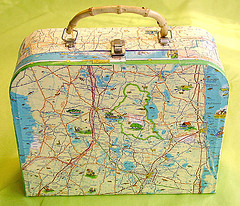 suitcasewithmaps.jpg