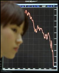 stockmarket.jpg