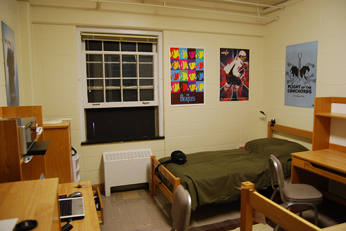 dormroom_borman818.jpg