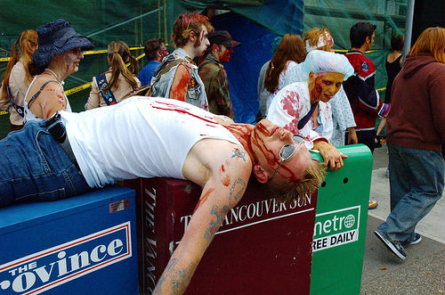 deadguy_doviende.jpg
