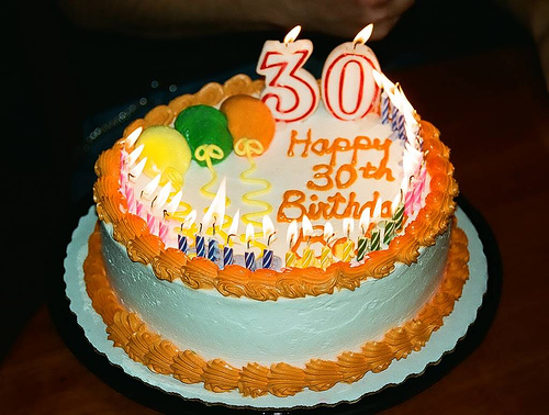 30thbday_time_theenchanter.jpg